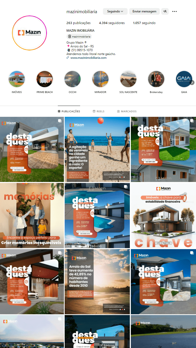 Linha editorial Mazin (2) (1)