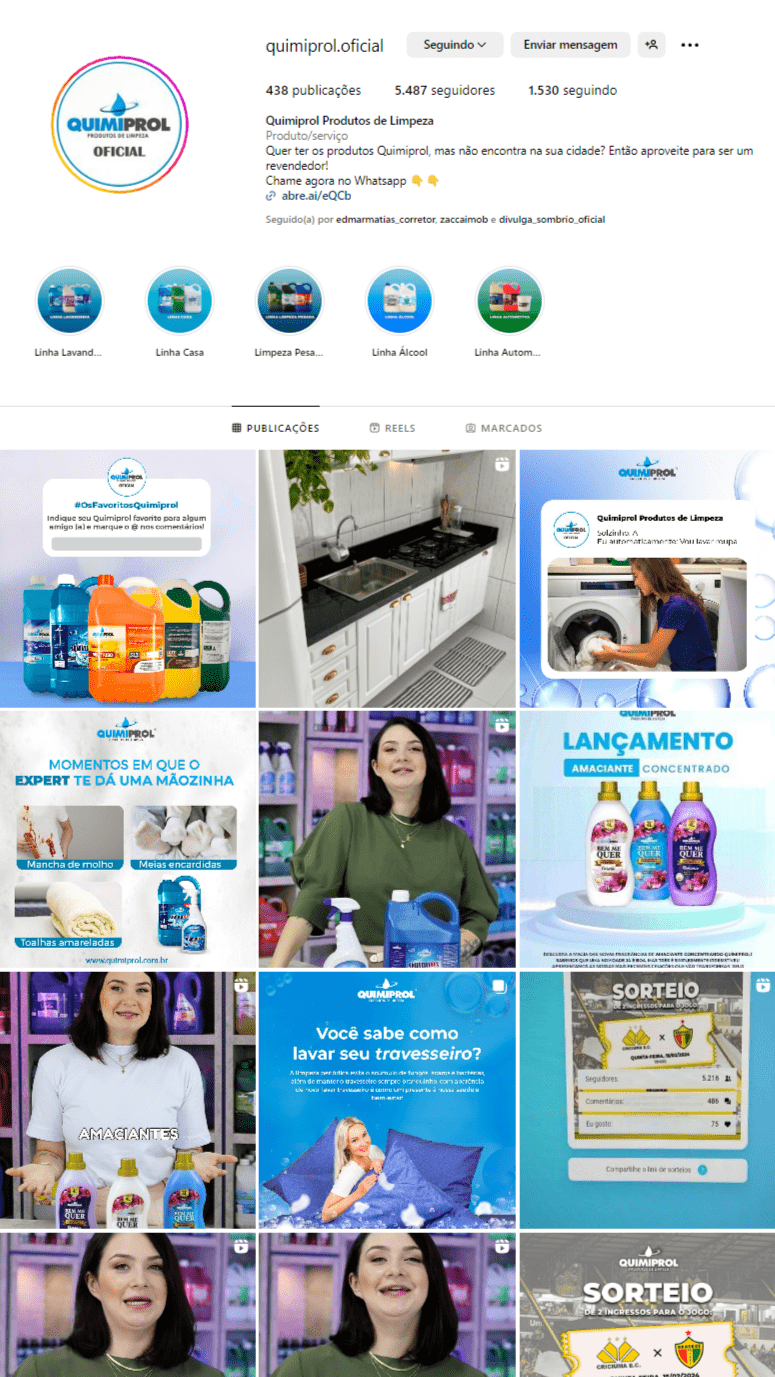 Linha editorial Quimiprol (1) (1)