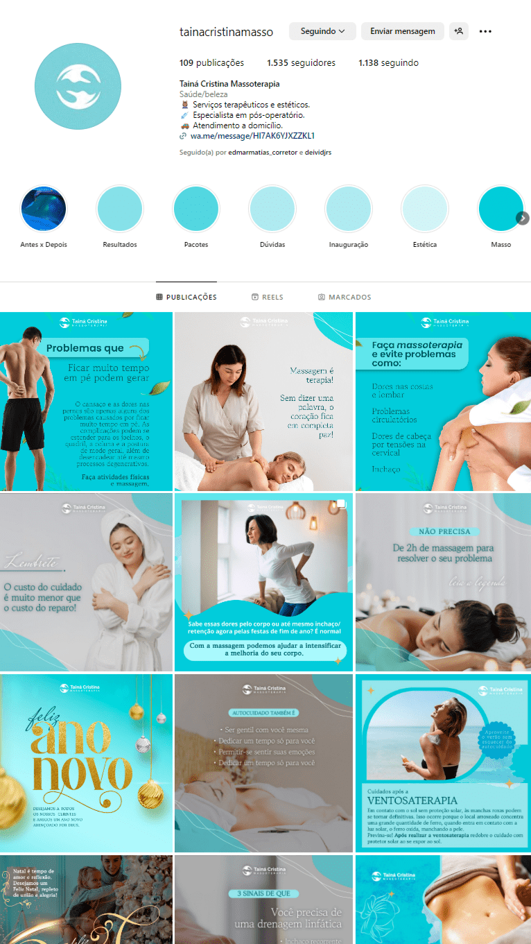 Linha editorial Tainá (1) (1)