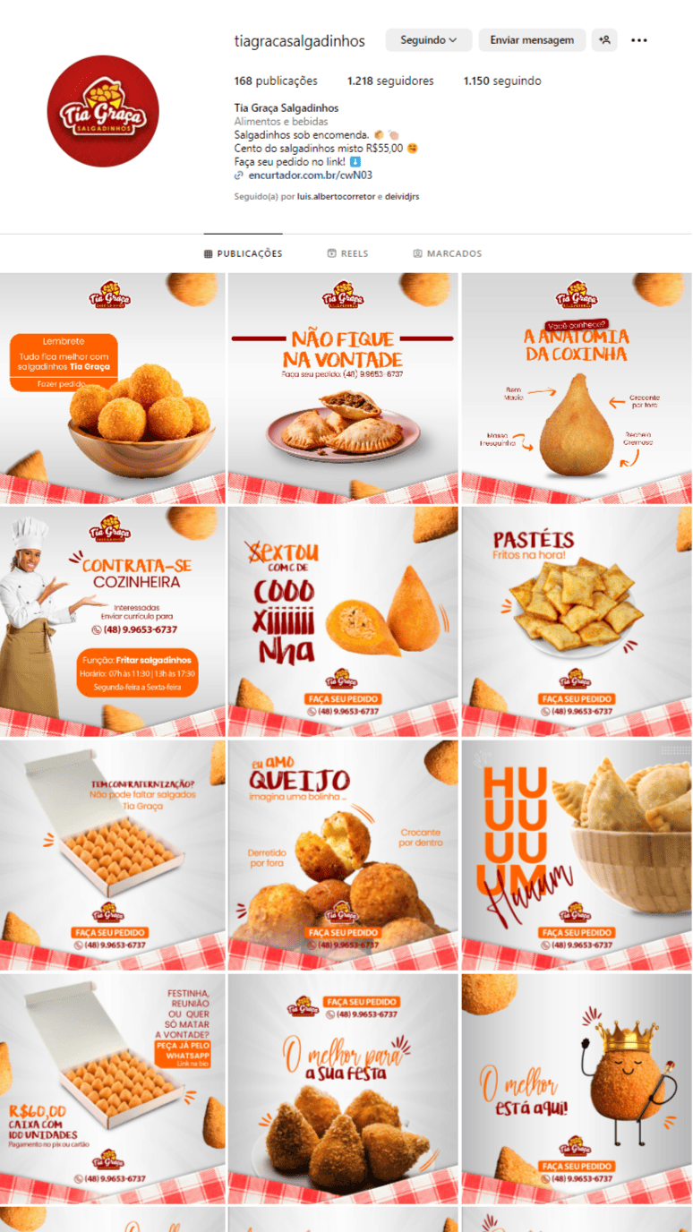 Linha editorial tiagraça (1) (1)