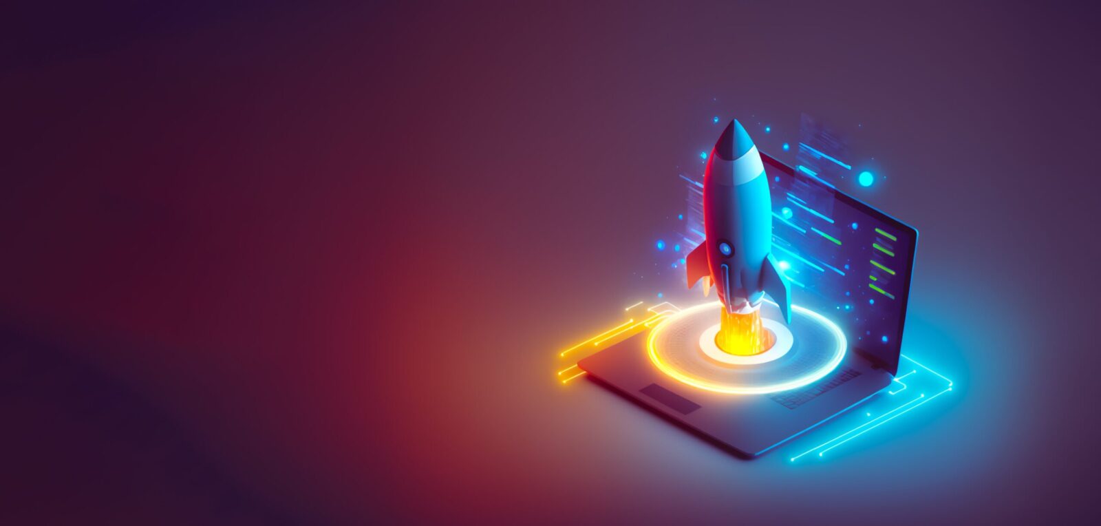 5 tendências de marketing imobiliário em 2024