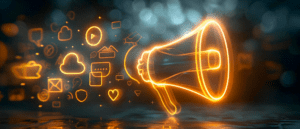 por que investir em nano influenciadores?