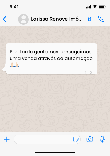 conversa04